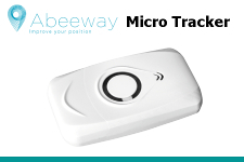 WYSIWYG - Abeeway Micro Tracker 225.jpg